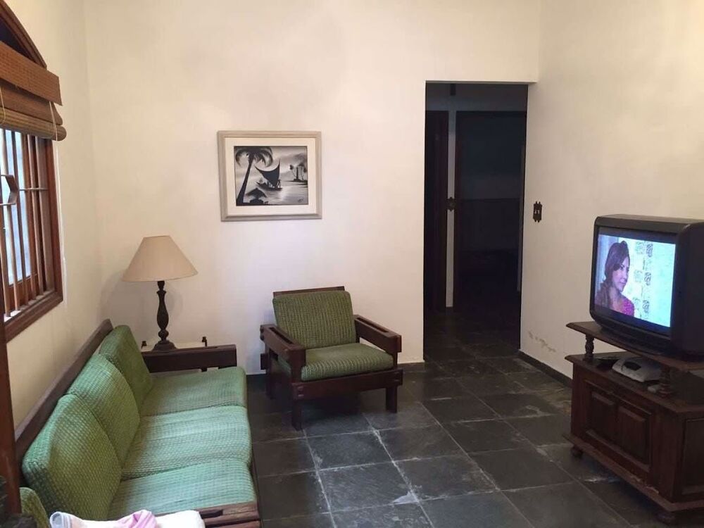 Casa, 3 quartos, 250 m² - Foto 5
