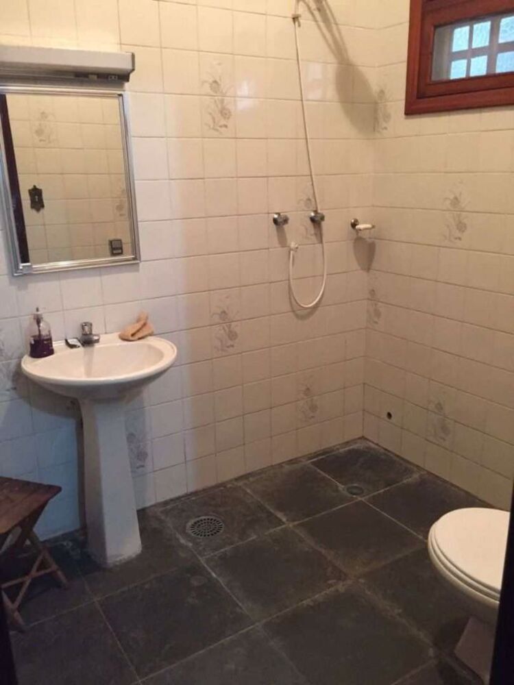 Casa, 3 quartos, 250 m² - Foto 6