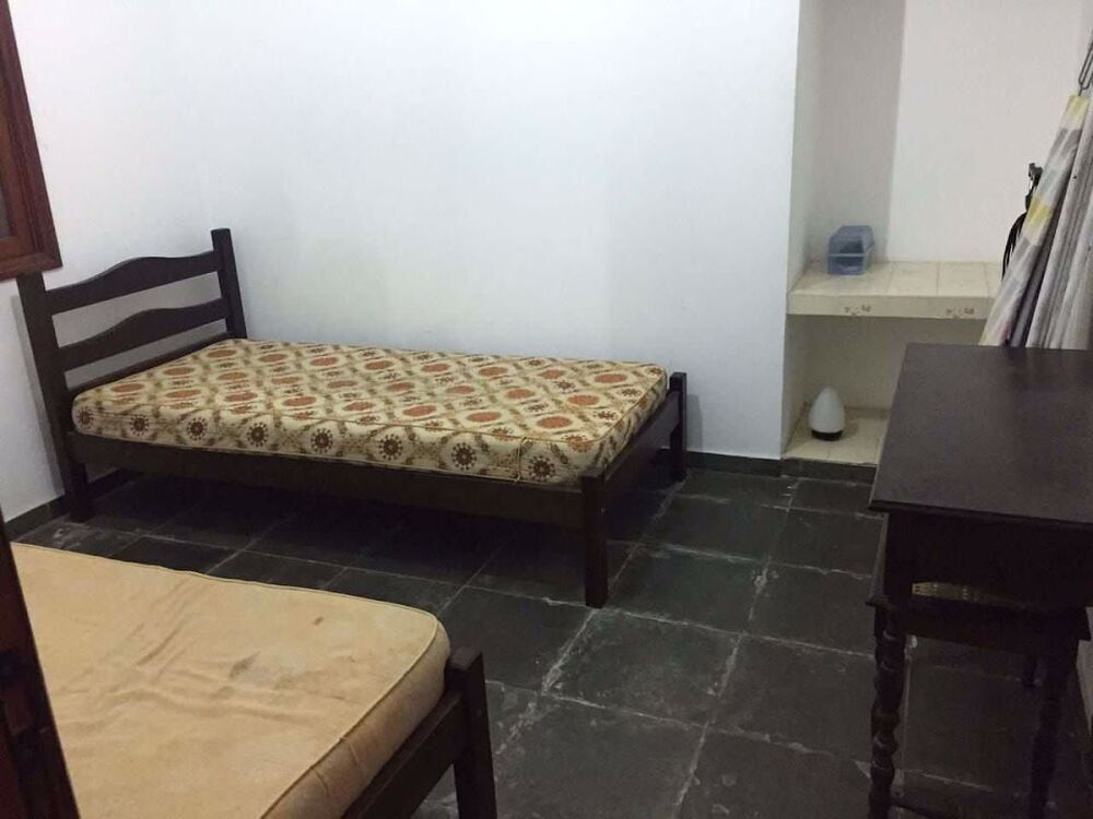 Casa, 3 quartos, 250 m² - Foto 12