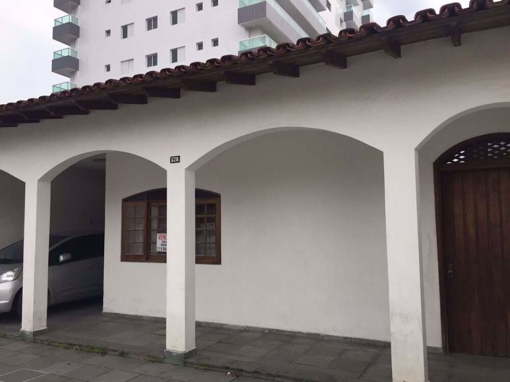 Casa, 3 quartos, 250 m² - Foto 11