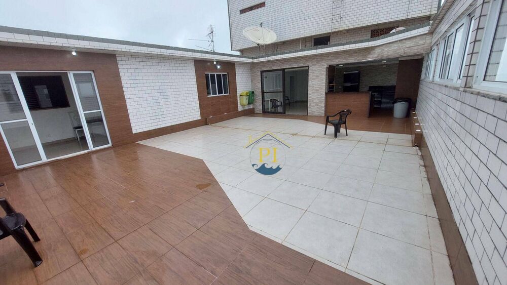 Apartamento, 2 quartos, 80 m² - Foto 3