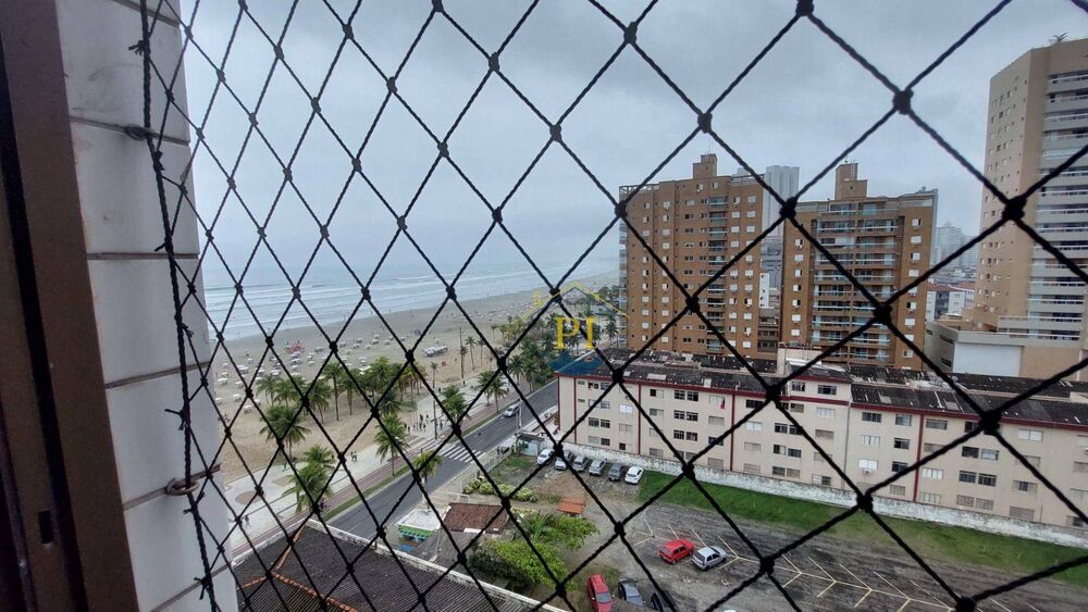 Apartamento, 2 quartos, 80 m² - Foto 2