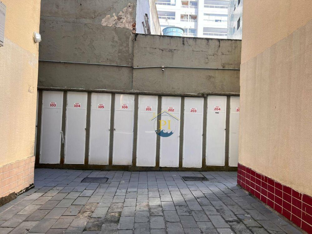 Apartamento, 1 quarto, 53 m² - Foto 4