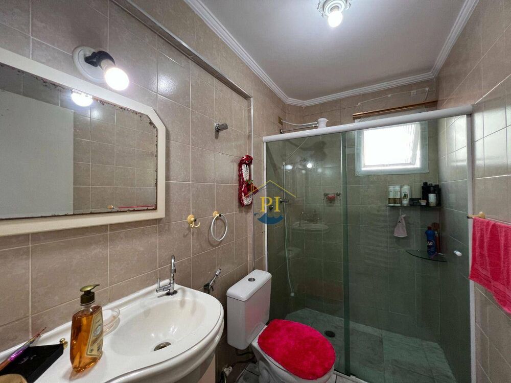 Apartamento, 1 quarto, 53 m² - Foto 2