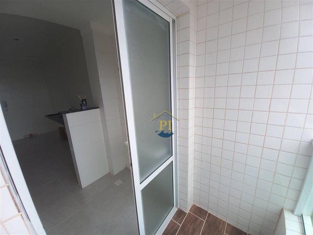 Apartamento, 2 quartos, 77 m² - Foto 2