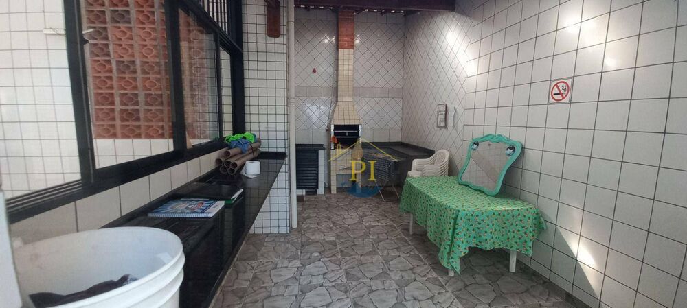 Apartamento, 1 quarto, 28 m² - Foto 6