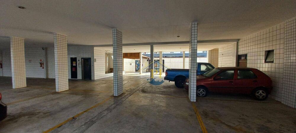 Apartamento, 1 quarto, 28 m² - Foto 8