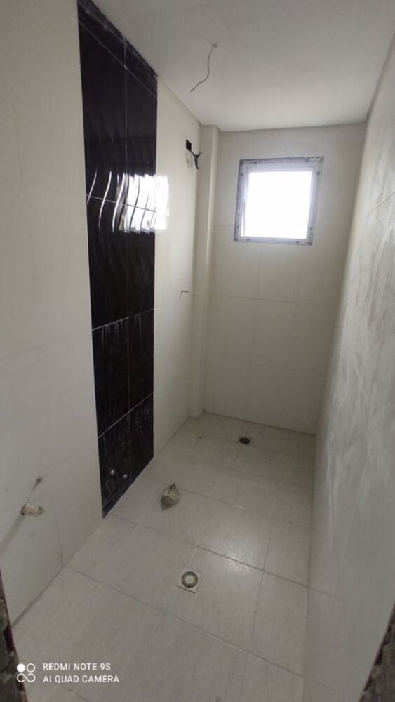 Apartamento, 1 quarto, 52 m² - Foto 4