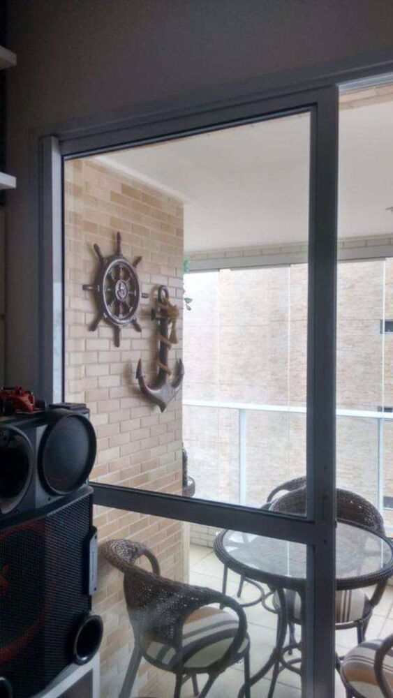 Apartamento, 3 quartos, 93 m² - Foto 13