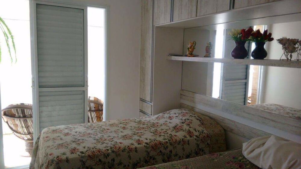 Apartamento, 3 quartos, 93 m² - Foto 17