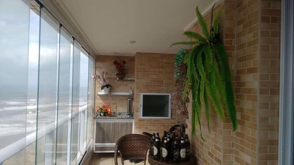 Apartamento, 3 quartos, 93 m² - Foto 16