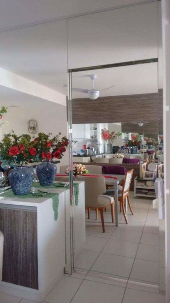 Apartamento, 3 quartos, 93 m² - Foto 12