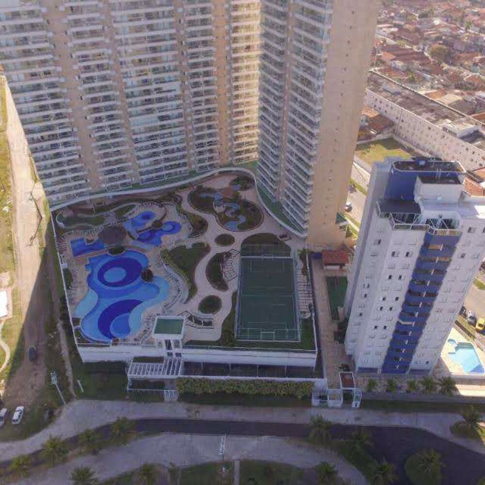 Apartamento, 3 quartos, 93 m² - Foto 18