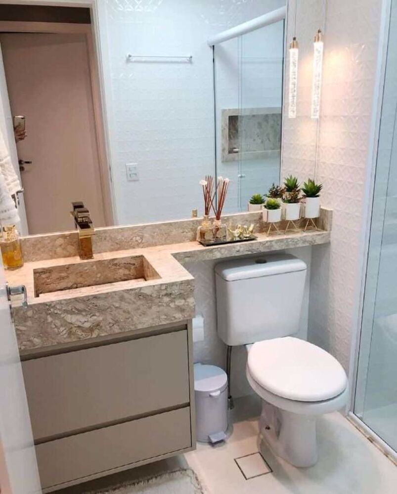 Apartamento, 3 quartos, 93 m² - Foto 19
