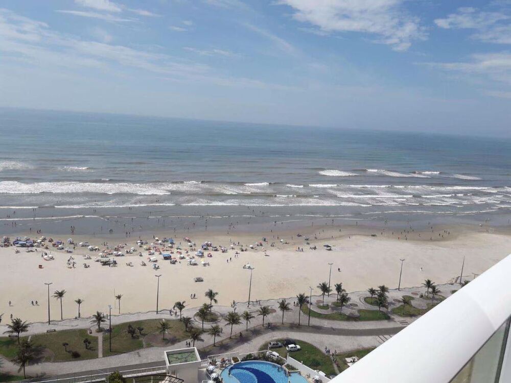 Apartamento, 3 quartos, 93 m² - Foto 8