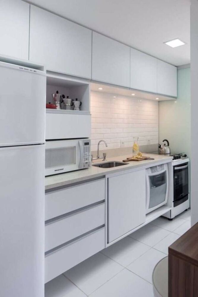 Apartamento, 3 quartos, 93 m² - Foto 20