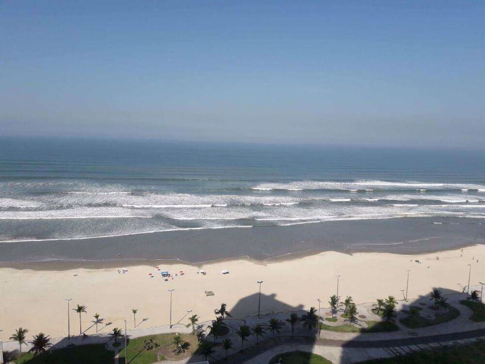 Apartamento, 3 quartos, 93 m² - Foto 6