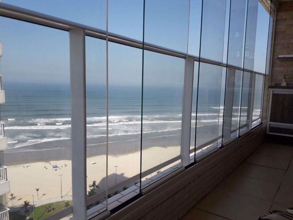 Apartamento, 3 quartos, 93 m² - Foto 10