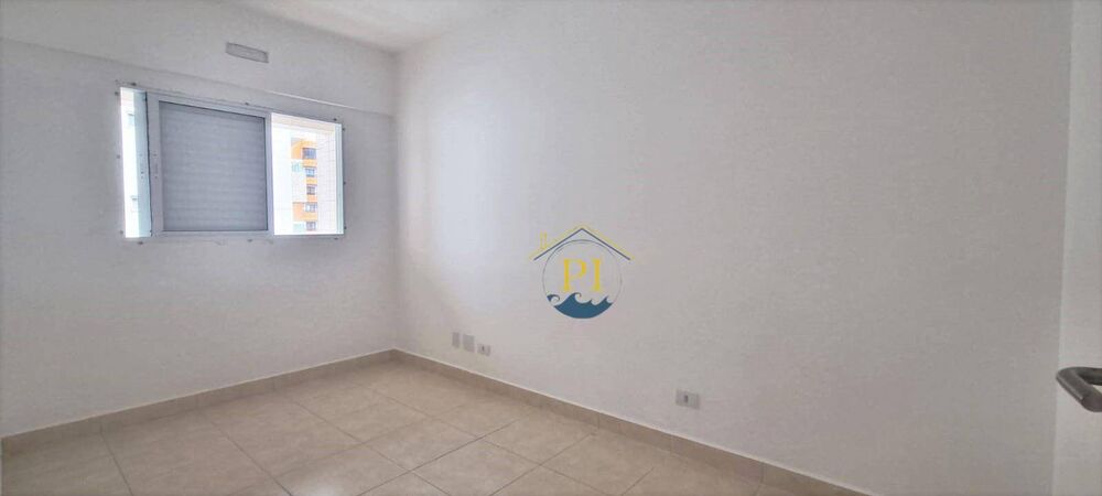 Apartamento, 1 quarto, 44 m² - Foto 4