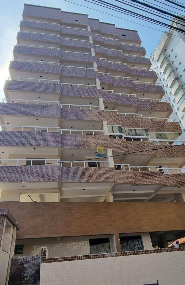 Apartamento, 1 quarto, 44 m² - Foto 12
