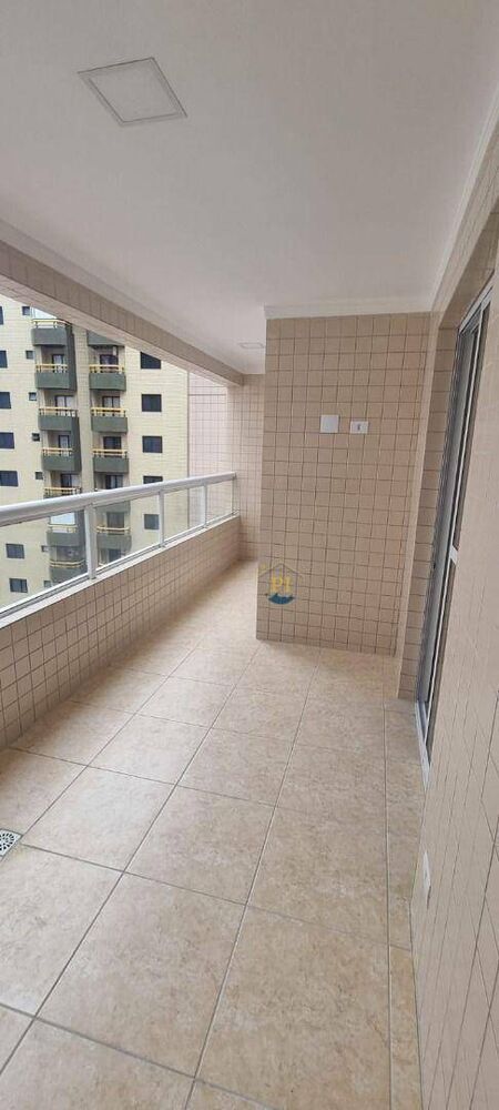 Apartamento, 1 quarto, 44 m² - Foto 3