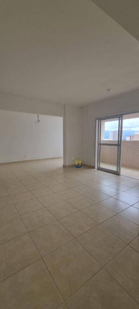 Apartamento, 1 quarto, 44 m² - Foto 8