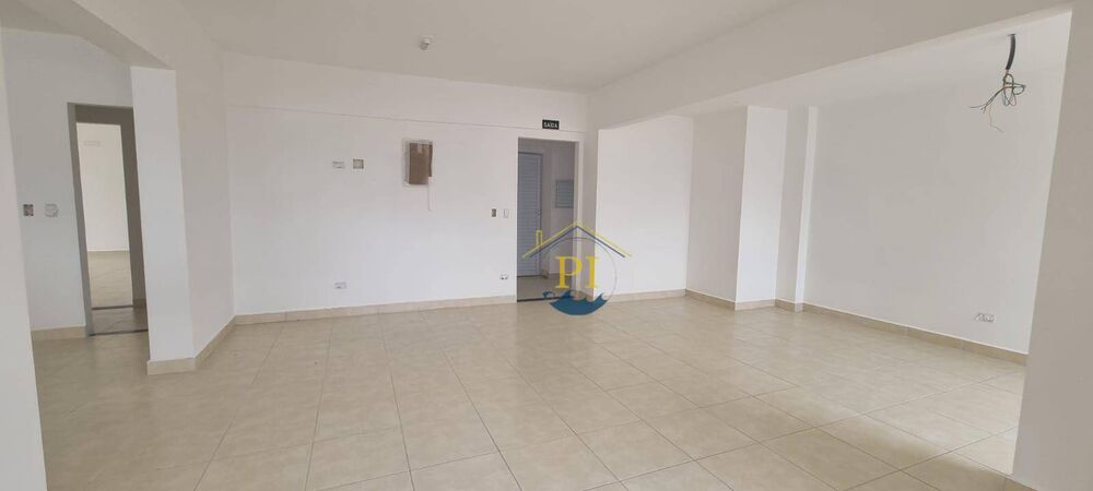Apartamento, 1 quarto, 44 m² - Foto 6