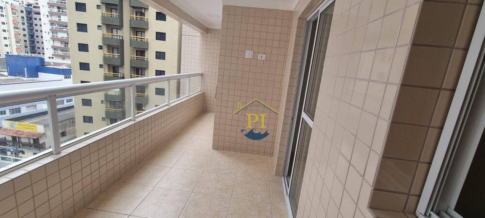 Apartamento, 1 quarto, 44 m² - Foto 10