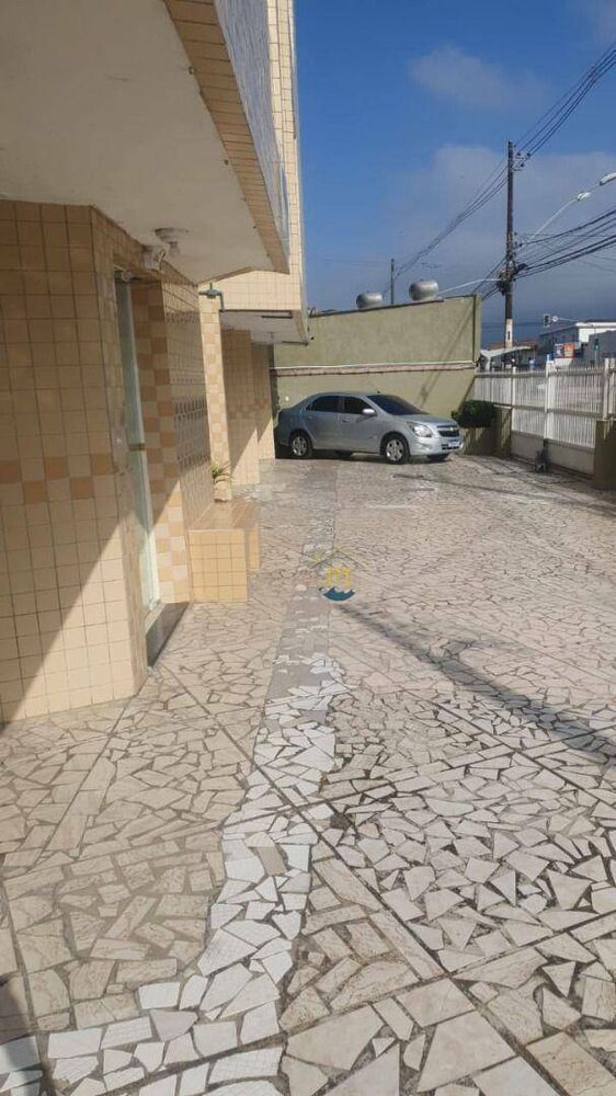 Apartamento, 1 quarto, 57 m² - Foto 8