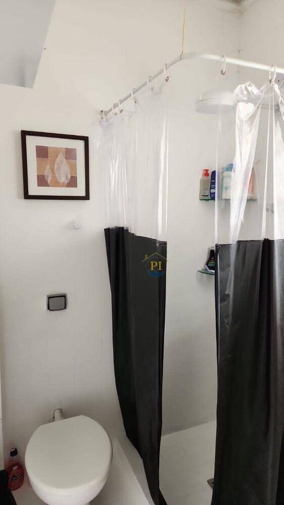 Apartamento, 1 quarto, 57 m² - Foto 6