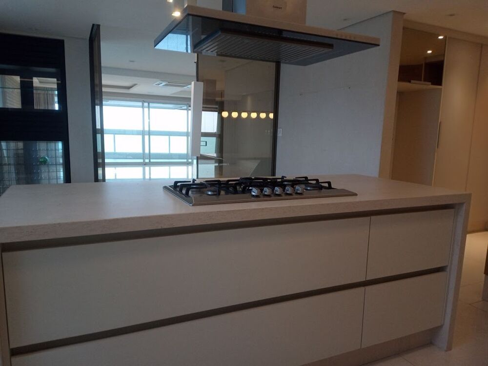 Apartamento, 4 quartos, 337 m² - Foto 3