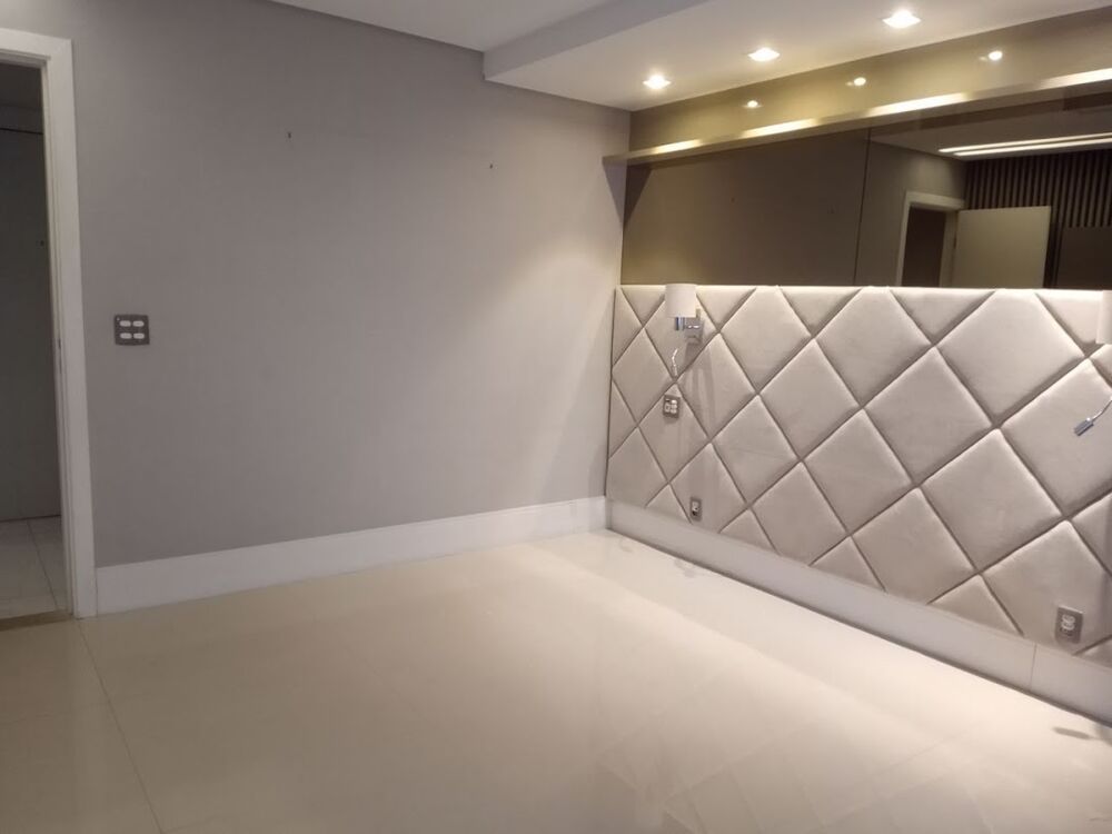 Apartamento, 4 quartos, 337 m² - Foto 2