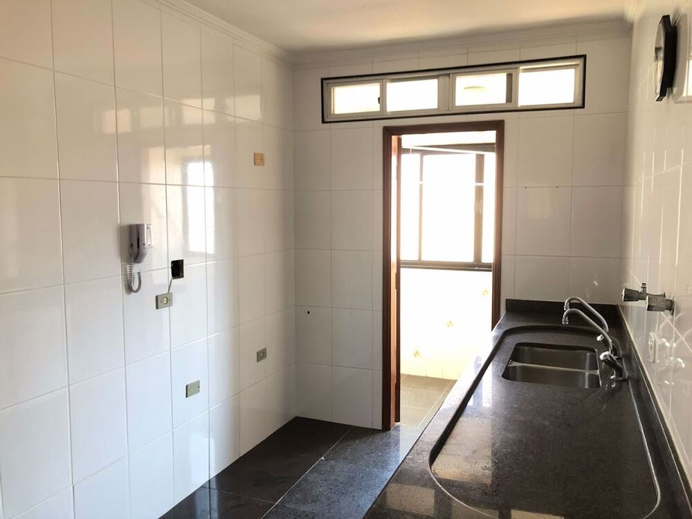 Apartamento, 2 quartos, 75 m² - Foto 1