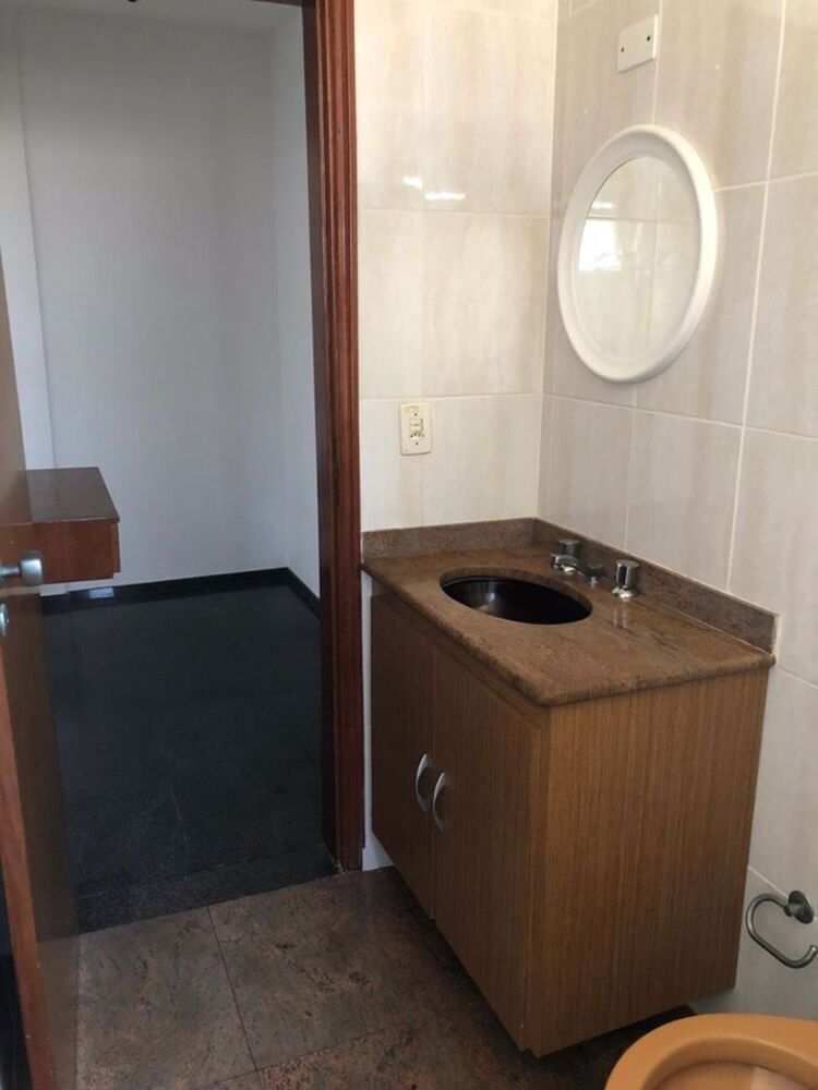 Apartamento, 2 quartos, 75 m² - Foto 2