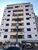 Apartamento, 2 quartos, 75 m² - Foto 4