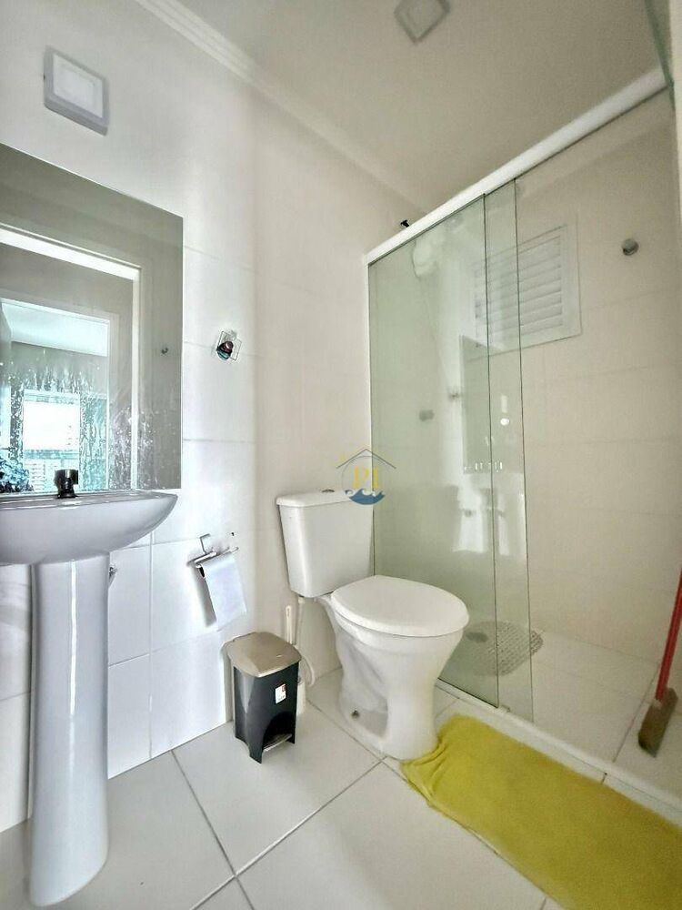 Apartamento, 2 quartos, 74 m² - Foto 7