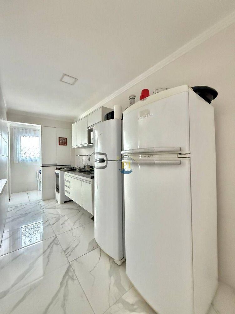 Apartamento, 2 quartos, 74 m² - Foto 8