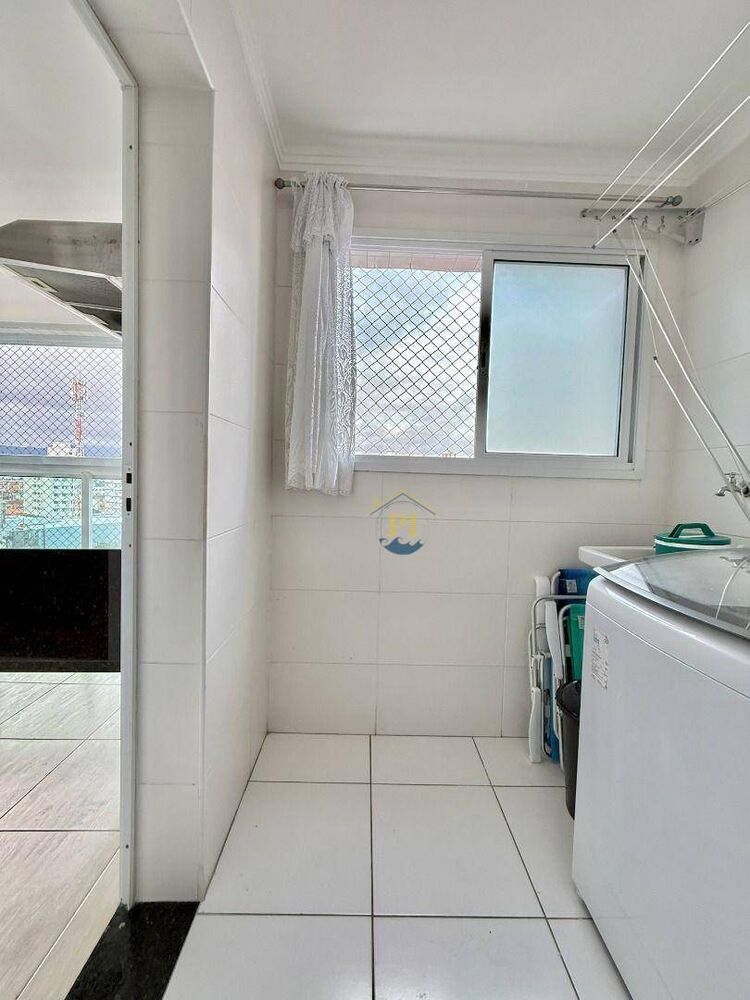 Apartamento, 2 quartos, 74 m² - Foto 3