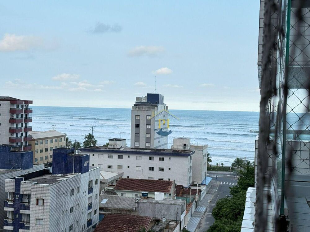 Apartamento, 2 quartos, 74 m² - Foto 5