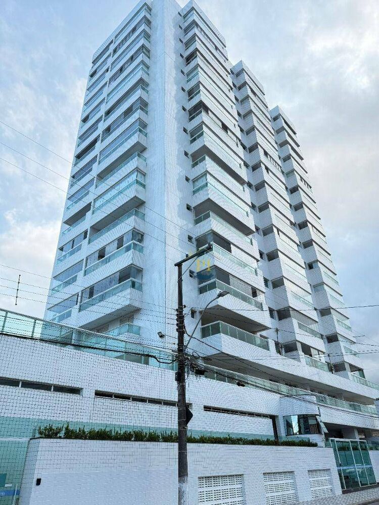 Apartamento, 2 quartos, 74 m² - Foto 6