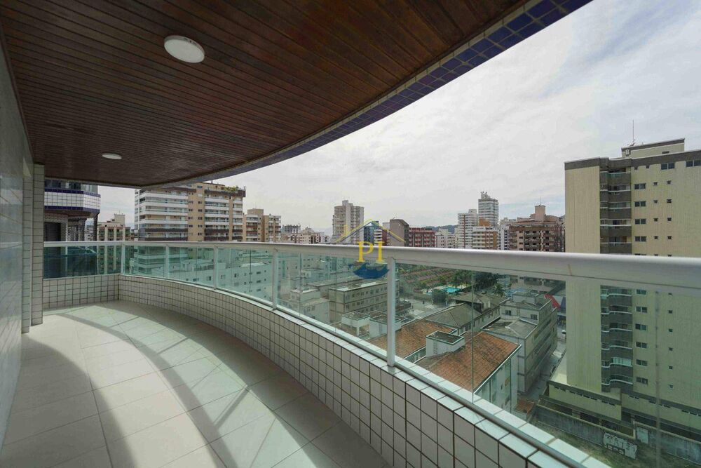 Cobertura, 3 quartos, 145 m² - Foto 9
