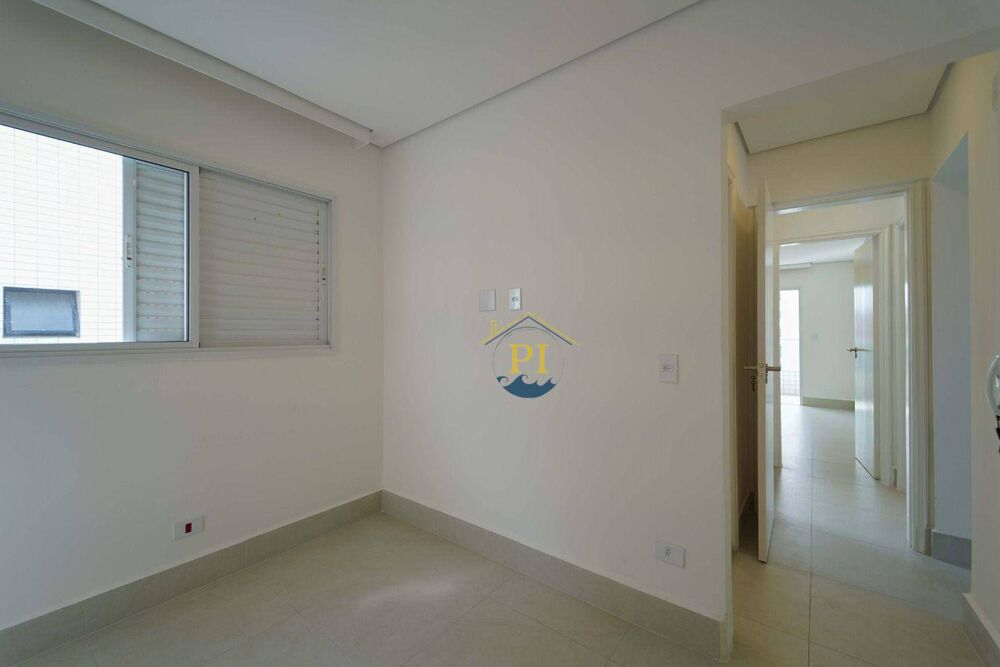 Cobertura, 3 quartos, 145 m² - Foto 4