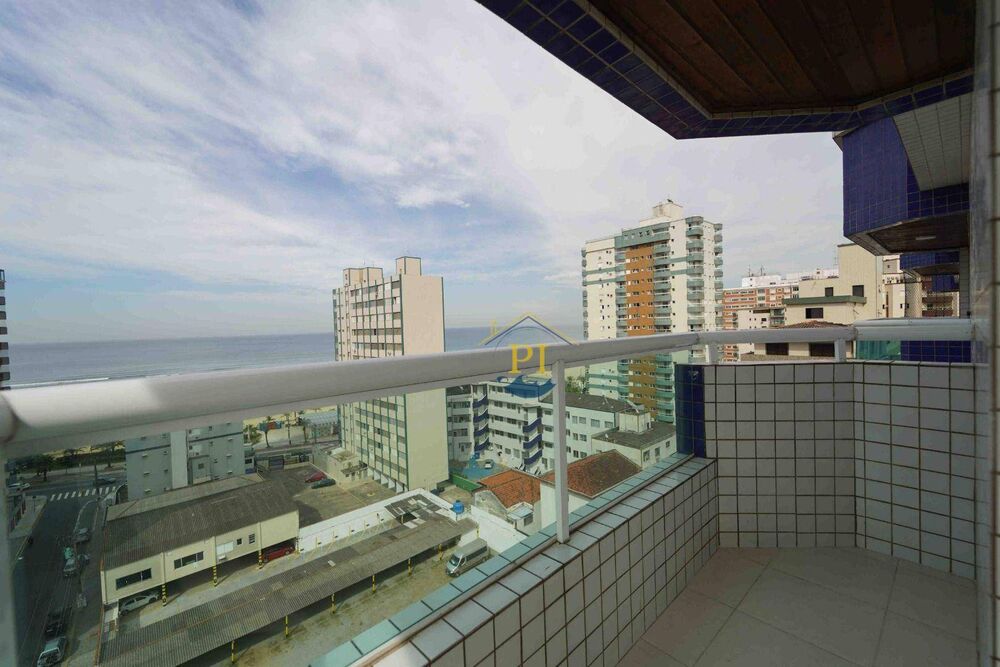Cobertura, 3 quartos, 145 m² - Foto 8