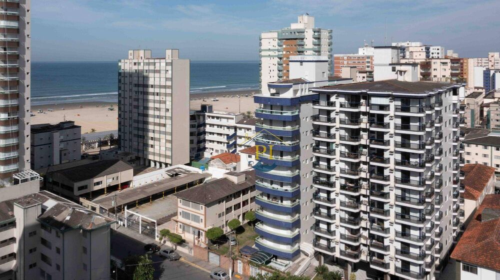 Cobertura, 3 quartos, 145 m² - Foto 12