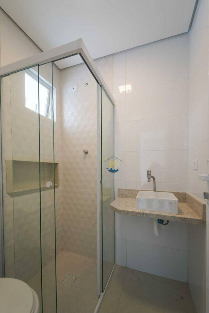 Cobertura, 3 quartos, 145 m² - Foto 1