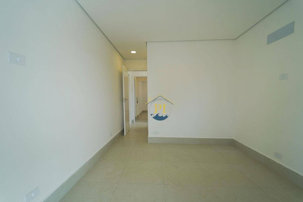 Cobertura, 3 quartos, 145 m² - Foto 5