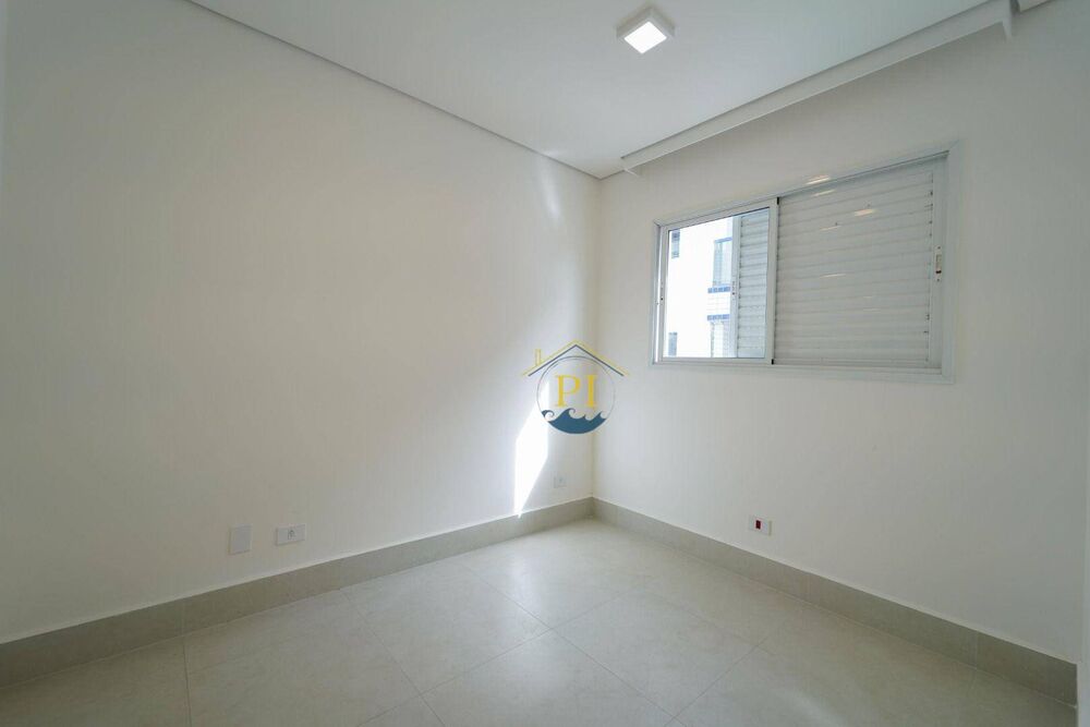 Cobertura, 3 quartos, 145 m² - Foto 3