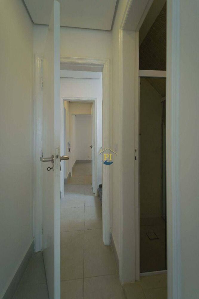 Cobertura, 3 quartos, 145 m² - Foto 6