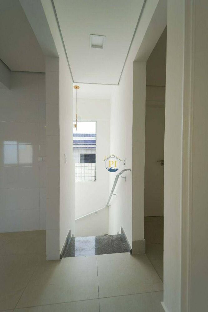 Cobertura, 3 quartos, 145 m² - Foto 2
