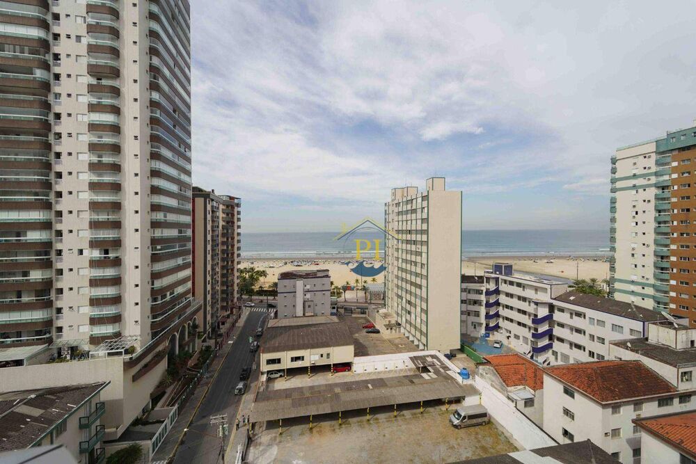Cobertura, 3 quartos, 145 m² - Foto 11